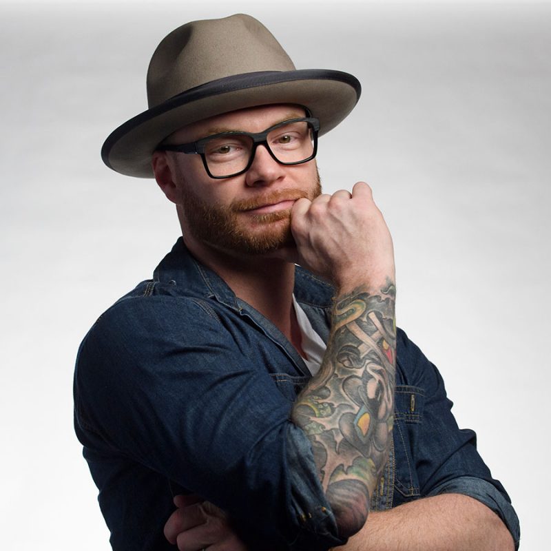 Eye Candy Optical Center Pittsburgh Eye Wear