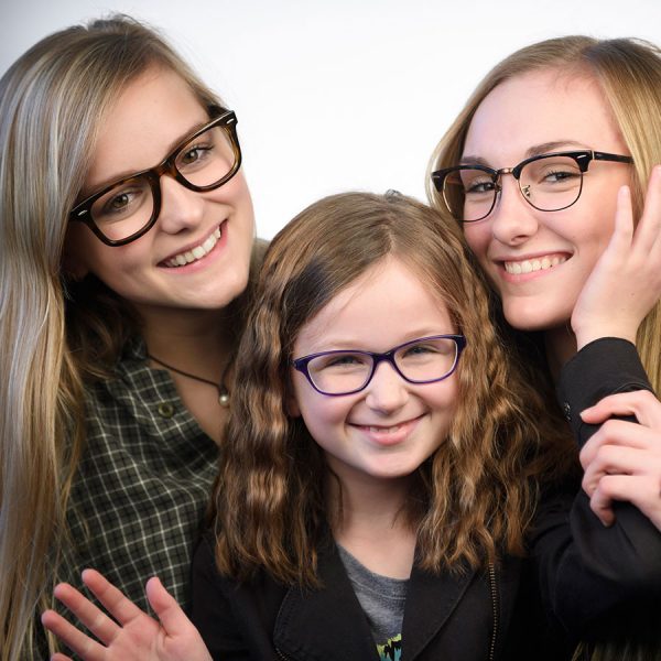 Eye Candy Optical Center Pittsburgh Eye Wear