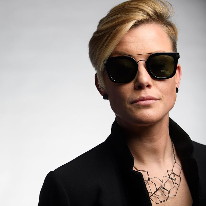 Eye Candy Optical Center Pittsburgh Eye Wear