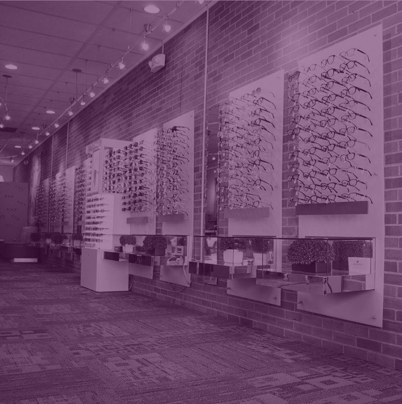 Eye Candy Optical Center Pittsburgh Eye Wear