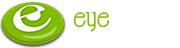 Eye Candy Optical Center Logo
